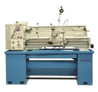 Torno GH-1340A